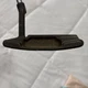 Ping Anser Manganese Bronze 85068 Sound Slot 35.5&rdquo;" Putter Golf Club Karsten