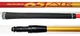 Titleist Senior Driver SHAFT TSi1 TSi2 TSi3 TSi4 TS1-4 Driver UST Proforce65A+1