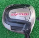 Nike SQ Dymo 2 Quad Keel 7W 21 Loft W Flex Original Grip RH 40.5"