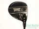 PXG 0341 XF Gen 4 Fairway Wood 3 Wood 3W 16&deg; Graphite Senior Right 43.25in