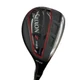 Dunlop Srixon Z H85 U6 Hybrid Miyazaki For Hybrid Flex S Mens Right