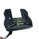 Cobra KING SUPERNOVA-30 34in Right-Handed Putter w/HC 5028