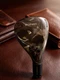 PING G430 7 34 Driver RH Only the club head NEW
