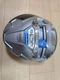TaylorMade SLDR 460 9.5 Driver Head Only