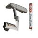 Kirkland Signature KS1 Golf Putter KS1 Golf Putter Club From Japan