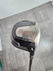 Nike Fairway SasQuatch DYMO2 QUAD KEEL 3W 15&deg; A FLEX 60 GRAMS