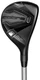 Women Cobra AIR X Offset 22* 4H Hybrid Ladies Graphite Cobra Ultralite 45 Mint