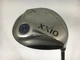 Dunlop XXIO 2006 Model Driver 10 MP400 (SR) #559 Golf Clubs