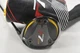 TaylorMade R7 Quad Mini 2025 11.5* Driver Stiff Flex RH Speeder 6  # 218431
