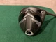 Cobra King DS ADAPT MAX K 12.0* Adjustable Driver Golf Club VGC REG