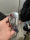 Ping Faith 5 Hybrid 25* ULT200 Ladies Graphite Womens RH