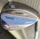 Mizuno MP-R12 Lob Wedge Golf Club