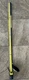GX-7  Driver 14* 45g Senior Flex Graphite Mens RH Right Handed 43&rdquo;