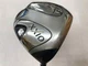 DUNLOP XXIO the xxio 2007 Loft-11.5 MP500 SeniorR2-FLEX 45.5in  DRIVER