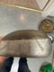 Golfcraft Frank Johnson Model Combo Bel Air Putter