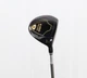 Xxio Prime 12 15&deg; 3 Fairway Wood Regular Flex Xxio Sp-1200 13278101 Excellent