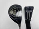 XXIO Prime 12 5 Hybrid 22* Prime SP-1200 Flex 2221 43g Regular RH HC