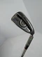 Ping G Series BLUE DOT 5 iron w/ Steel KBS Tour 90 Stiff