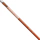 Titleist Golf TSR2 TSR3 TSi Driver Shaft Graphite Design Tour AD DI 7 Stiff Flex