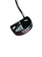 Bettinardi Ben Hogan THE HAWK Putter BHB-11 HK