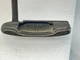 RH Ping Anser Karsten Co Dalehead Putter &ldquo;Rocker Sole&rdquo; 85029 35.5" Nice