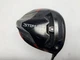 TaylorMade Stealth Plus Driver 10.5* Fujikura Ventus Red 5-S Stiff RH