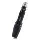 .335 Golf Shaft Adapter Sleeve For Titleist GT TSR3D TSR2D TSi2D TSi3D Driver