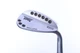 PXG 0311T Sugar Daddy 54* Sand Wedge RH 35.5 in Steel Shaft Stiff