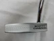 Scotty Cameron Phantom X 11.5 Putter 2022 33 inch Original Steel RH R80204084