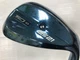 Mizuno Es21 Blue IP Wedge 50 Degree Dynamic Gold 120 Shaft 35.5 Inch From Japan