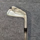 HONMA TW747Vx 5/6 Iron KBS Tour V110 S Flex