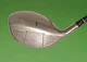 Tommy Armour Ti/100 9&ordm; Titanium Driver 45.5" Aldila Stiff Flex Graphite