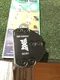 PXG Left Handed Mini Gunboat GEN2 Putter 33 Inches (LH)