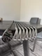 Tour Edge Hot Launch C523 Iron Set 5-PW, SW Tour Edge Exotics E722 4 Hybird