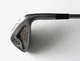 Wilson 1200 LT 9 Iron  Regular Flex Steel Shaft Right Handed #3203