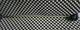 Aldila Snake Eyes Golf Club driver 1/9 600T 420cc