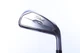 Titleist U 505 2023 2-Iron Stiff Flex Graphite Shaft Excellent