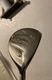 TaylorMade R580 XD 3 Wood 15* RH Fujikura Hyperlite  Graphite Great Grip