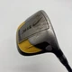 Nike Sumo2 SQ Fairway 3 Wood Diamana Sasquatch Graphite Nike Grip