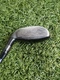 Titleist 910H 4 Hybrid 21* RH 41 in Graphite Shaft Regular Flex