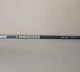 Graphite Design TOUR AD VR-6 S Stiff Driver Shaft 44 in Taylormade Sleeve