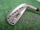 Pxg Gen3 Forged 0311 P 5 Iron Tour Issue Dynamic Gold X-100 Steel X Flex