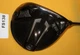 PXG 0311 XF GEN 5 10.5&deg; Driver Riptide Evenflow Regular Graphite Golf Club FS138