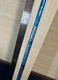 Graphite Design TOUR AD UB-6 S Stiff Driver Shaft 44.25 in Callaway Sleeve