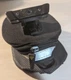 TOPEAK WEDGE PACK EXPANDABLE