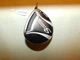 Adams Speedline Fast 12 Graphite Shaft Regular Flex 15* Draw 3 Wood 43 Inch R773
