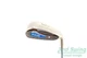 Ping G2 HL Single Iron 3 Iron Steel Stiff Right White Dot 39.25in