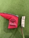 Scotty Cameron Studio Style Newport 2.5 + 2.5Plus Putter-2025-34" FREESHIP*MINT*