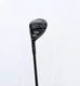 Tour Edge Exotics E723 19&deg; 3H Hybrid Regular Tensei 12571376 Good Left Hand Lh