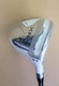 HONMA  Tour World XP-1 Japan Ver. 5W R-FLEX FAIRWAY WOOD GOLF